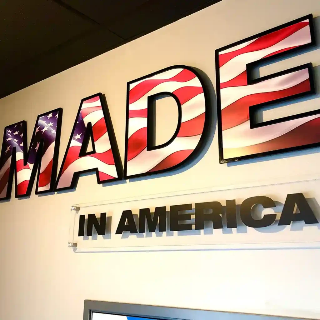 Interior_Sign