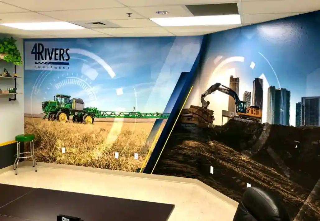 Rivers_Frederick_CO_Wall_Wrap