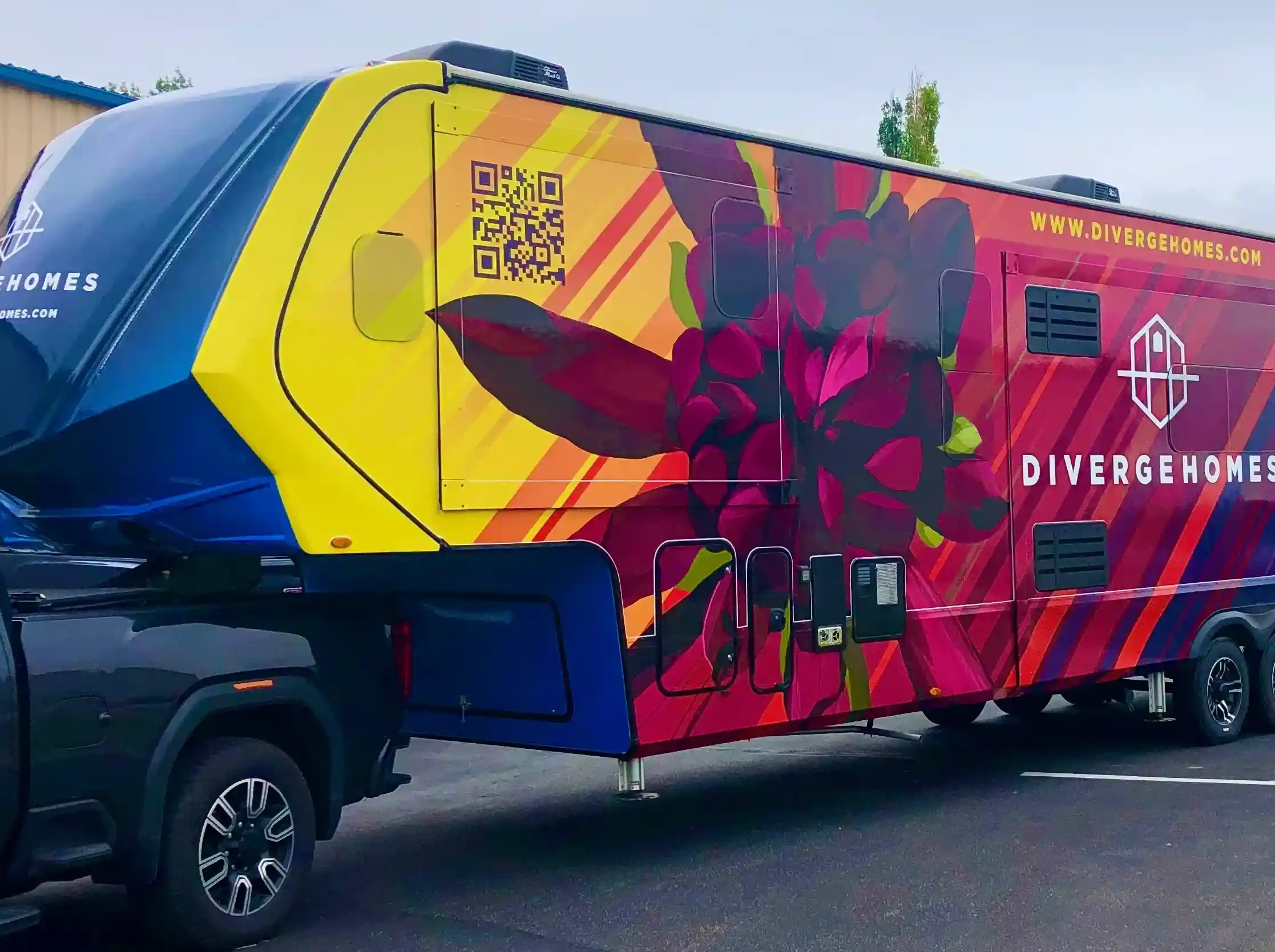 Vehicle_Vinyl_Wrap_Menu_Photo