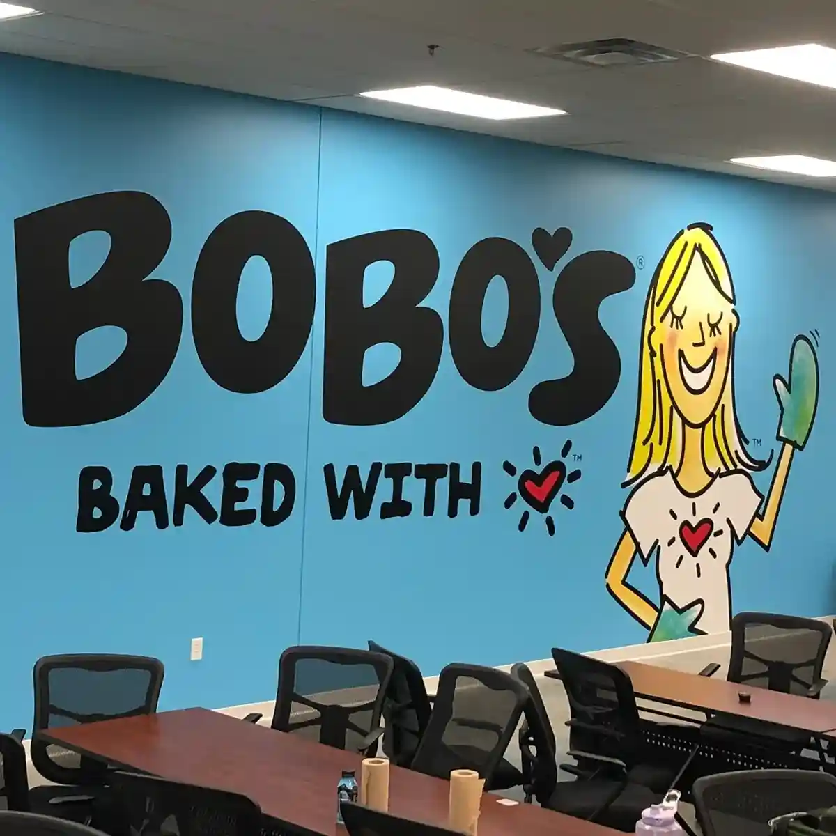 Vinyl_Wrap_Menu_Photo