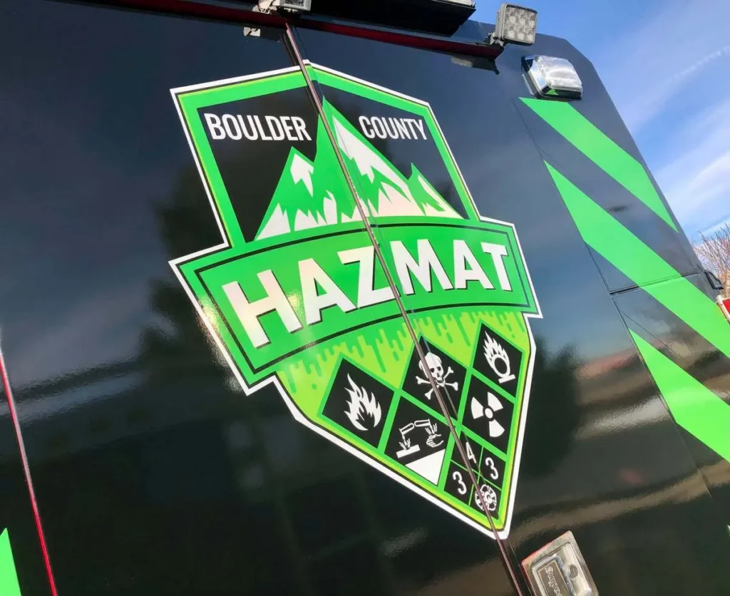 Full Vehicle Wraps