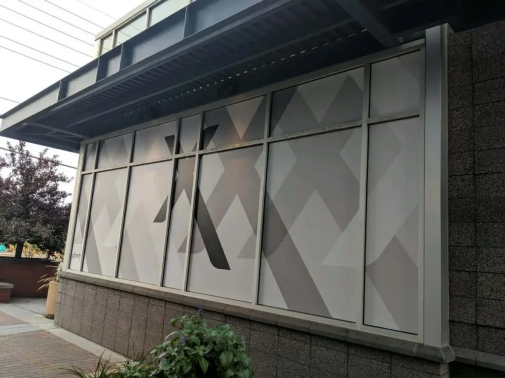 Window Wraps