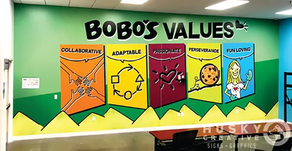 BoBo’s Oat Bars