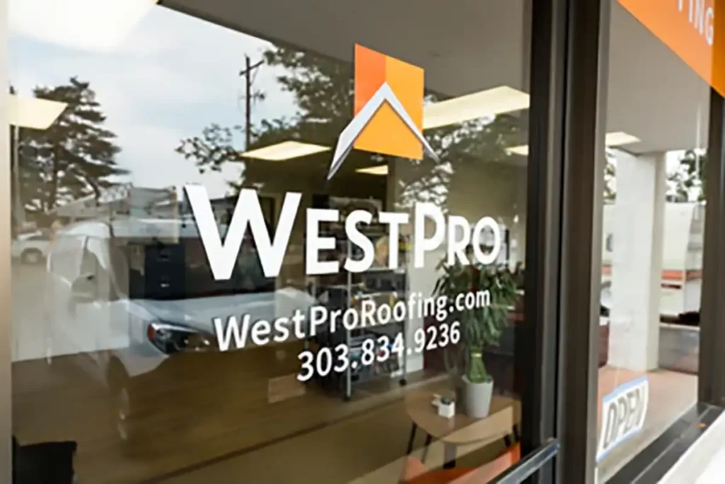 WestPro Home Exteriors