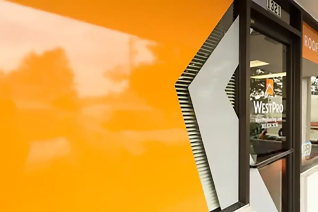 WestPro Home Exteriors